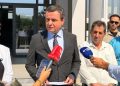Kurti: Për ne, marrëveshja politike me LDK-në mbetet valide