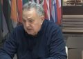Analisti serb: Vuçiqi po e shtyn Serbinë drejt konfliktit, ka frikë nga zgjedhjet dhe burgu