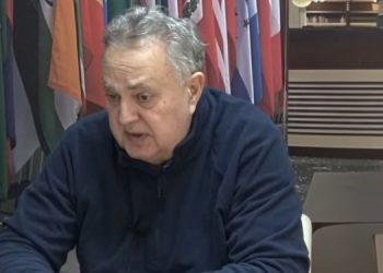 Analisti serb: Vuçiqi po e shtyn Serbinë drejt konfliktit, ka frikë nga zgjedhjet dhe burgu