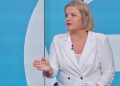 Gashi e VV-së: Presim reflektim nga gjashtë deputetët e LDK-së