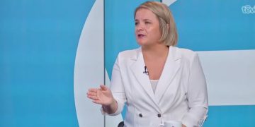 Gashi e VV-së: Presim reflektim nga gjashtë deputetët e LDK-së