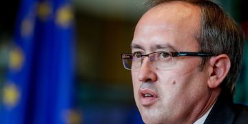 Hoti i ashpër me Abdixhikun: Nuk pranojmë…