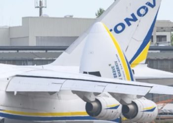 Hetuesit gjermanë ndjekin lidhjet me Rusinë, gjurmët e dronit me eksploziv çojnë në Serbi dhe Poloni