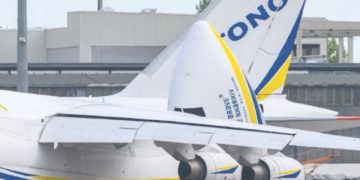Hetuesit gjermanë ndjekin lidhjet me Rusinë, gjurmët e dronit me eksploziv çojnë në Serbi dhe Poloni