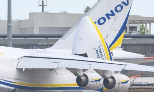 Hetuesit gjermanë ndjekin lidhjet me Rusinë, gjurmët e dronit me eksploziv çojnë në Serbi dhe Poloni