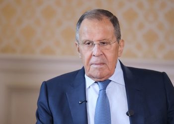 Rusia mbyll Institutin Goethe, hakmerret ndaj Gjermanisë