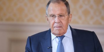 Rusia mbyll Institutin Goethe, hakmerret ndaj Gjermanisë