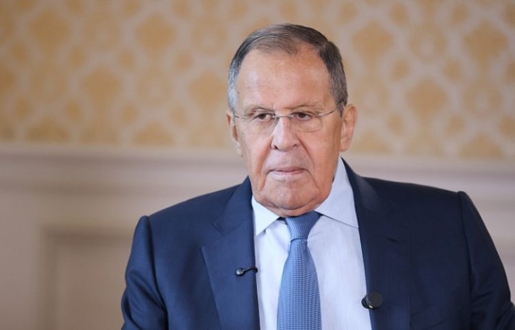 Rusia mbyll Institutin Goethe, hakmerret ndaj Gjermanisë
