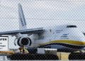 Serbët e arrestuar me eksploziv, lidhen me sulmin me dron në Lajpcig