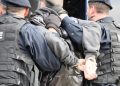Arrestohet një i dyshuar për krime lufte në Zubin-Potok