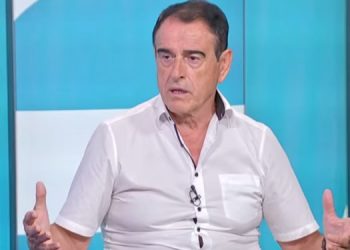 Ibishi: BIK-u ka dhënë kontribut në luftën e UÇK-së