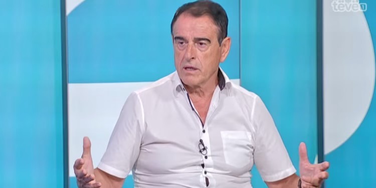Ibishi: BIK-u ka dhënë kontribut në luftën e UÇK-së