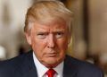 Trump kritikon Britaninë për qëndrimin ndaj Iranit