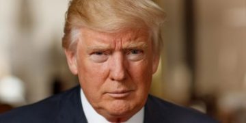 Trump kritikon Britaninë për qëndrimin ndaj Iranit