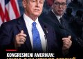 Kongresmeni amerikan: Vuçiq e ka kthyer Serbinë në qendër për rekrutimin dhe trajnimin e sabotatorëve rusë
