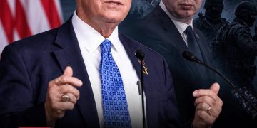 Kongresmeni amerikan: Vuçiq e ka kthyer Serbinë në qendër për rekrutimin dhe trajnimin e sabotatorëve rusë