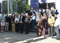 PDK e Aleanca vazhdojnë aksionin para Qeverisë