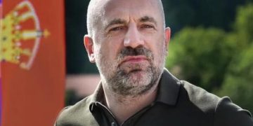 Milan Radoiçiq bëhet pronar i pesë parcelave në Novi Pazar