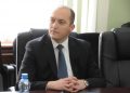 MBËSHTETJE PËR BEKIM SEJDIUN PËR PRESIDENT