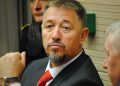 Lushtaku ‘kërcënon’ Abdixhikun: Mos ma përmend emrin