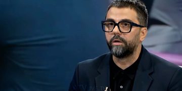 Deputetja e VV-së, për Behramin e PDK-së: Qesharak dhe i cektë