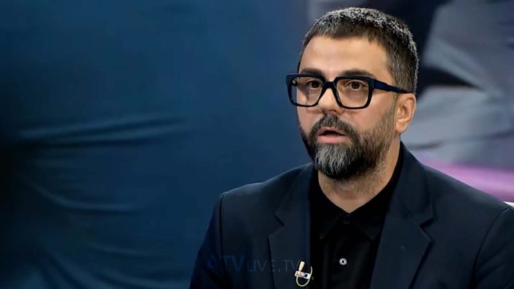 Deputetja e VV-së, për Behramin e PDK-së: Qesharak dhe i cektë