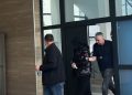Sot mbahet seanca fillestare ndaj Fatmir Shehollit, i cili akuzohet për “Spiunazh” dhe “Shantazh”