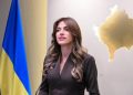Haxhiu: Kushtetuta e Kaçanikut, rruga drejt pavarësisë
