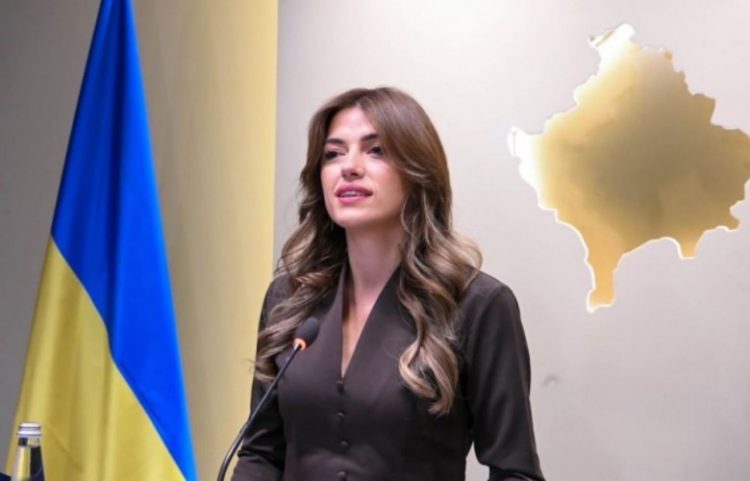 Haxhiu: Kushtetuta e Kaçanikut, rruga drejt pavarësisë