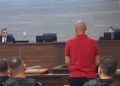 Sheholli deklarohet i pafajshëm lidhur me akuzën për spiunazh e shantazh
