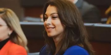 Kica me konspiracion: Kisha dyshimet e mia pse Kurti u pajtu kandidaturën e Sejdiut