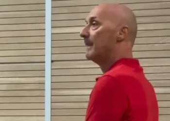 ‘Sheholli në vazhdimësi dhe me dashje direkte ndihmoi veprimtarinë e BIA-s’