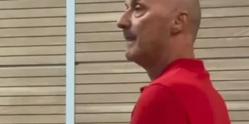 ‘Sheholli në vazhdimësi dhe me dashje direkte ndihmoi veprimtarinë e BIA-s’