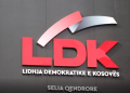 Abdixhiku mbledh sërish Grupin Parlamentar të LDK-së