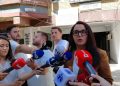 LDK merr pjesë në seancën konstituive të mërkurën