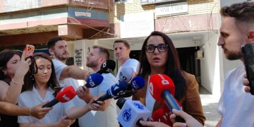 LDK merr pjesë në seancën konstituive të mërkurën