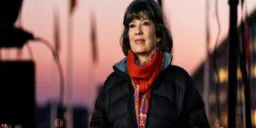 Amanpour: Serbia po nderon një kriminel lufte të dënuar për gjenocid