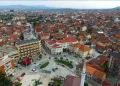 Shqiptarët në Preshevë, Bujanoc dhe Medvegjë nga pasivizimi te përjashtimi institucional