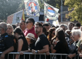 Turqia kritikon organizimin e ceremonisë mortore për “kasapin e Bosnjës” Ratko Mlladiq