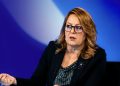 Përshkallzohet situata brenda LDK-së: Bajram, Abdixhikut: Jeni i fundit që mund të flisni për parime