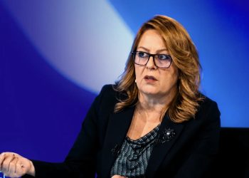 Përshkallzohet situata brenda LDK-së: Bajram, Abdixhikut: Jeni i fundit që mund të flisni për parime