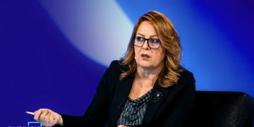 Përshkallzohet situata brenda LDK-së: Bajram, Abdixhikut: Jeni i fundit që mund të flisni për parime