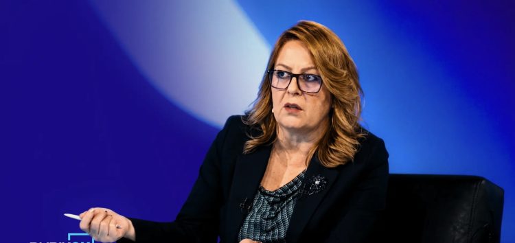 Përshkallzohet situata brenda LDK-së: Bajram, Abdixhikut: Jeni i fundit që mund të flisni për parime