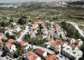 Franca dhe Kanadaja i bashkohen Britanisë në vendosjen e sanksioneve ndaj vendbanimeve të paligjshme izraelite