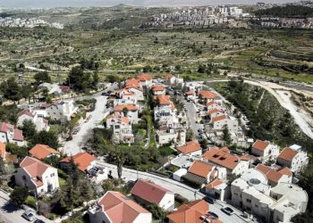 Franca dhe Kanadaja i bashkohen Britanisë në vendosjen e sanksioneve ndaj vendbanimeve të paligjshme izraelite