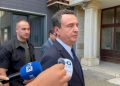 Kurti: Marrëveshja politike është arritur, por ende duhen votat për presidentin