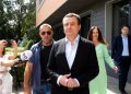 Kurti: Konstituimi i Kuvendit dhe formimi i Qeverisë nuk i eviton zgjedhjet, për Presidentin duhet kuorum