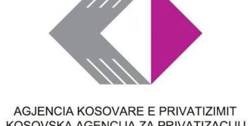 AKP nesër hap ofertat për shitjen e aseteve përmes likuidimit