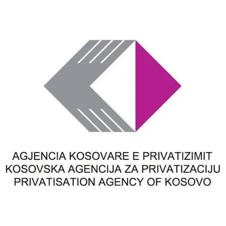 AKP nesër hap ofertat për shitjen e aseteve përmes likuidimit