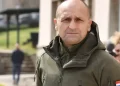 “Nderimi i Mlladiqit”, Kroacia do të ndërmarrë hapa politikë ndaj Serbisë